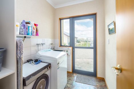 Photo of property in 138 Te Wharau Road, Gladstone, Masterton, 5883