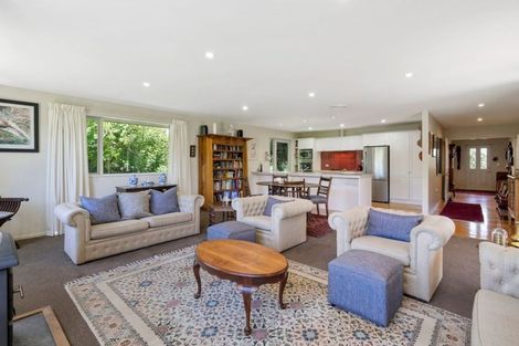 Photo of property in 7 Salisbury Drive, Rolleston, 7614