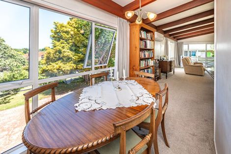 Photo of property in 7 D'arcy Road, Bastia Hill, Whanganui, 4500