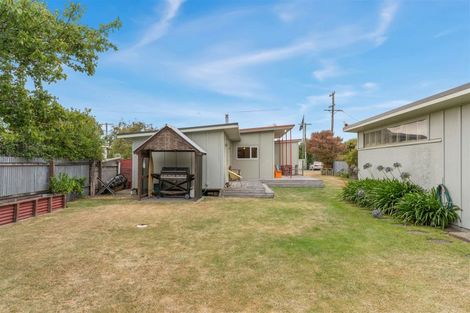 Photo of property in 9 Kowai Street, Leithfield, 7481
