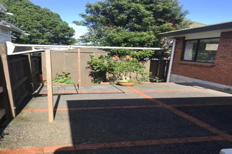 Photo of property in 2/10 Empire Road, Epsom, Auckland, 1023