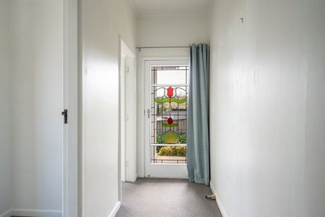 Photo of property in 12 Penny Lane, Richmond, 7020