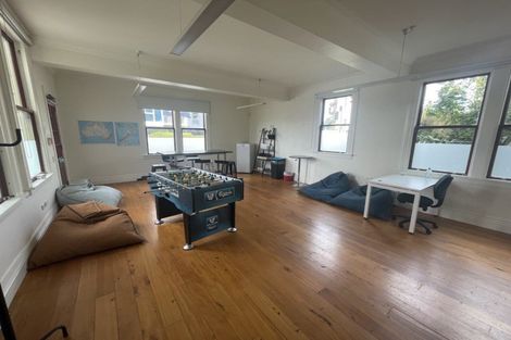 Photo of property in 81 Abel Smith Street, Te Aro, Wellington, 6011