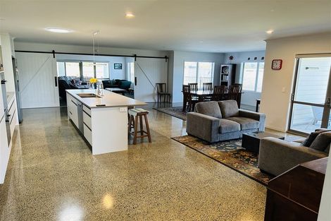 Photo of property in 68e Jack Boyd Drive, Mangawhai Heads, Kaiwaka, 0573