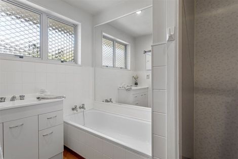 Photo of property in 1a Church Street, Amberley, 7410