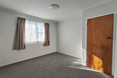Photo of property in 25 Silverstream Road, Horahora, Whangarei, 0110