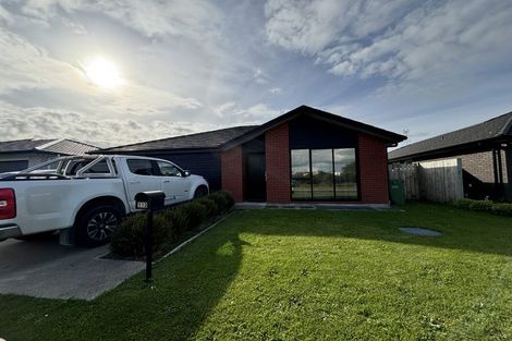 Photo of property in 113 Belmont Road, Pukekohe, 2120