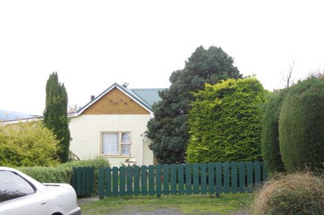 Photo of property in 7 Eton Street, Kaikorai, Dunedin, 9010