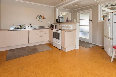 Photo of property in 19a Mangawhero Road, Matamata, 3400