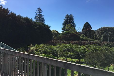 Photo of property in 52 Kerikeri Inlet Road, Kerikeri, 0230