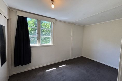 Photo of property in 5 Maarama Crescent, Aro Valley, Wellington, 6021