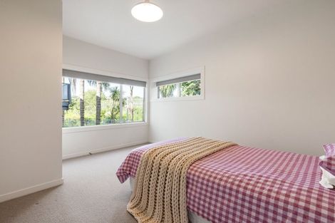 Photo of property in 20a Hardley Street, Whitiora, Hamilton, 3200