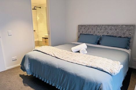 Photo of property in 14/33 Kilmore Street, Christchurch Central, Christchurch, 8013