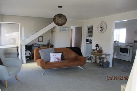Photo of property in 56 Kingsley Drive, Ngongotaha, Rotorua, 3010