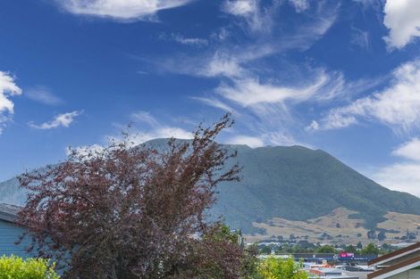 Photo of property in 1/9 Pitiroi Street, Nukuhau, Taupo, 3330