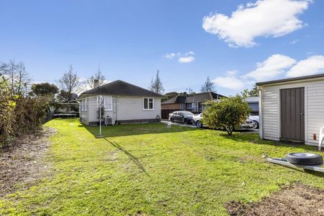 Photo of property in 5 Croall Crescent, St Andrews, Hamilton, 3200