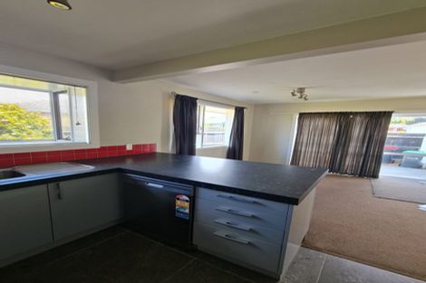 Photo of property in 2/226 Wainoni Road, Avondale, Christchurch, 8061