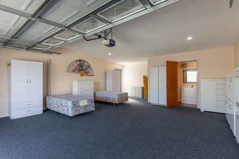 Photo of property in 50 Nelson Street, Mayfield, Blenheim, 7201