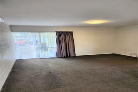 Photo of property in 6/897 Heaphy Terrace, Claudelands, Hamilton, 3214