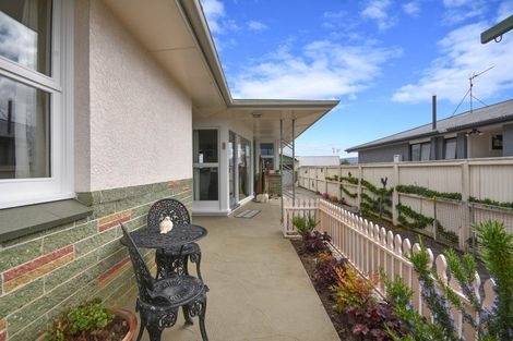 Photo of property in 30 Shaw Street, Mosgiel, 9024