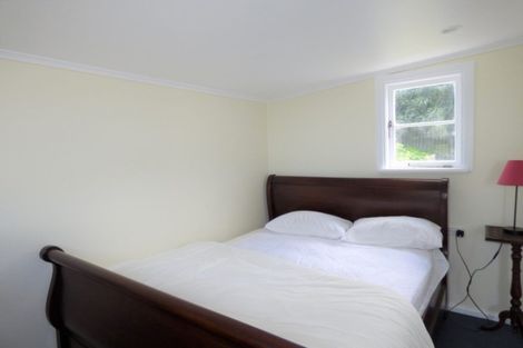 Photo of property in 20a Hull Street, South Hill, Oamaru, 9400