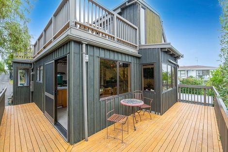 Photo of property in 22b Stanmore Bay Road, Stanmore Bay, Whangaparaoa, 0932