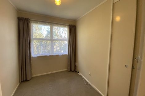 Photo of property in 201a Maxwell Road, Redwoodtown, Blenheim, 7201