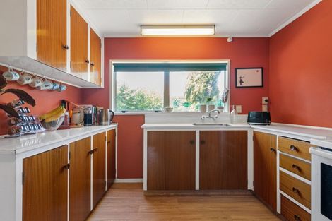 Photo of property in 10 Grady Street, Mayfield, Blenheim, 7201