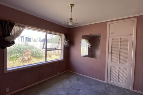 Photo of property in 40b Monarch Avenue, Hillcrest, Auckland, 0627