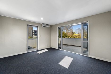 Photo of property in 1/4a Mill Lane, Whitiora, Hamilton, 3200