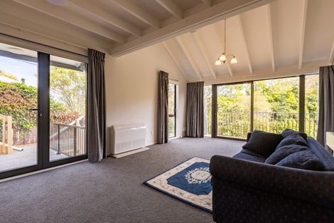 Photo of property in 21b Cockayne Road, Khandallah, Wellington, 6035