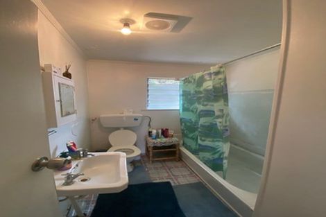 Photo of property in 9a Church Street, Northcote Point, Auckland, 0627