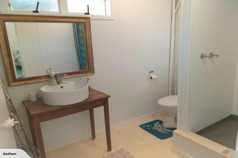 Photo of property in 6439 State Highway 35, Te Kaha, 3199