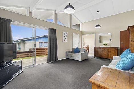 Photo of property in 11 Dalton Crescent, Dinsdale, Hamilton, 3204