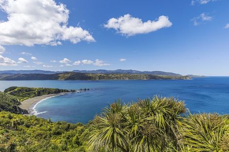 Photo of property in 16 Signallers Grove, Breaker Bay, Wellington, 6022