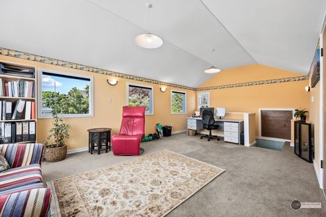 Photo of property in 130e Woburn Road, Woburn, Lower Hutt, 5010