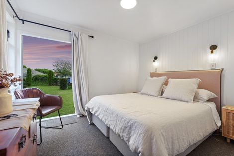 Photo of property in 105 Fairfield Road, Fairfield, Hamilton, 3214