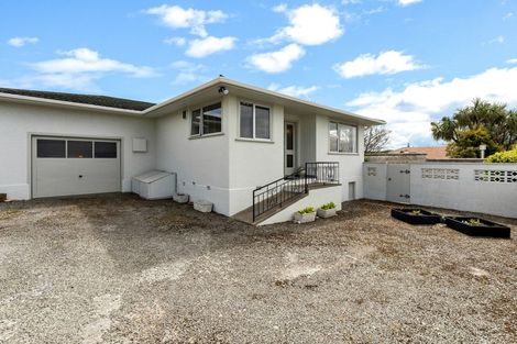 Photo of property in 6b Rother Street, Oamaru, 9400