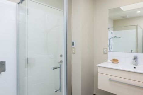 Photo of property in 44 Caulfield Avenue, Halswell, Christchurch, 8025