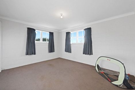 Photo of property in 142 Ti Rakau Drive, Pakuranga, Auckland, 2010