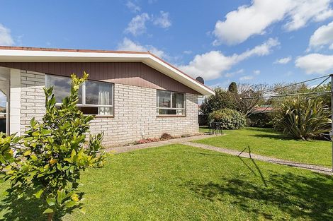 Photo of property in 44b Kokiri Street, Ngongotaha, Rotorua, 3010