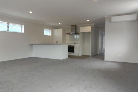 Photo of property in 35 Mills Road, Marshland, Christchurch, 8051