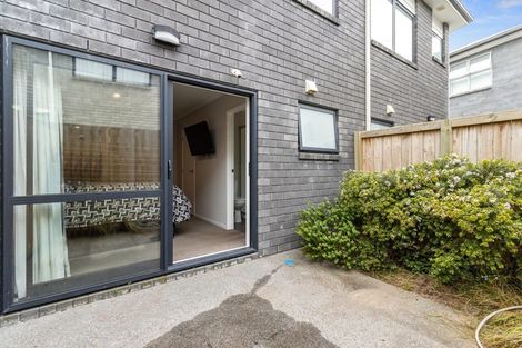 Photo of property in 7/16 Jones Crescent, Melville, Hamilton, 3206