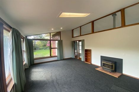 Photo of property in 1 Ashbrook Lane, Somerfield, Christchurch, 8024