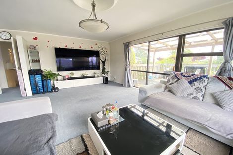 Photo of property in 267a Mount Albert Road, Wesley, Auckland, 1041