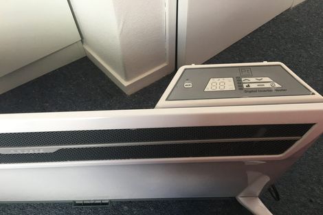 Photo of property in 5/17 Udy Street, Petone, Lower Hutt, 5012