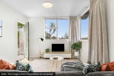 Photo of property in 1/49 Simkin Avenue, St Johns, Auckland, 1072