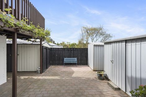 Photo of property in 42 Pelorus Street, Glenview, Hamilton, 3206