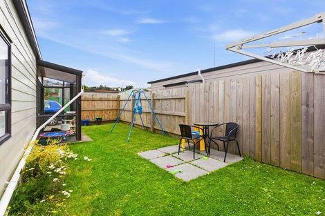 Photo of property in 13c Burns Street, South Dunedin, Dunedin, 9012