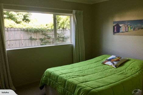 Photo of property in 2/35 Kowhai Road, Mairangi Bay, Auckland, 0630